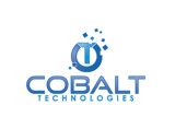 /public/logoimage/1496814815Cobalt Technologies_mill copy 38.png